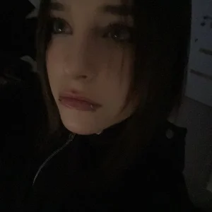 Public od NyxShadow  5 snímek