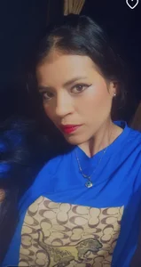 angie280 Public Pic 2