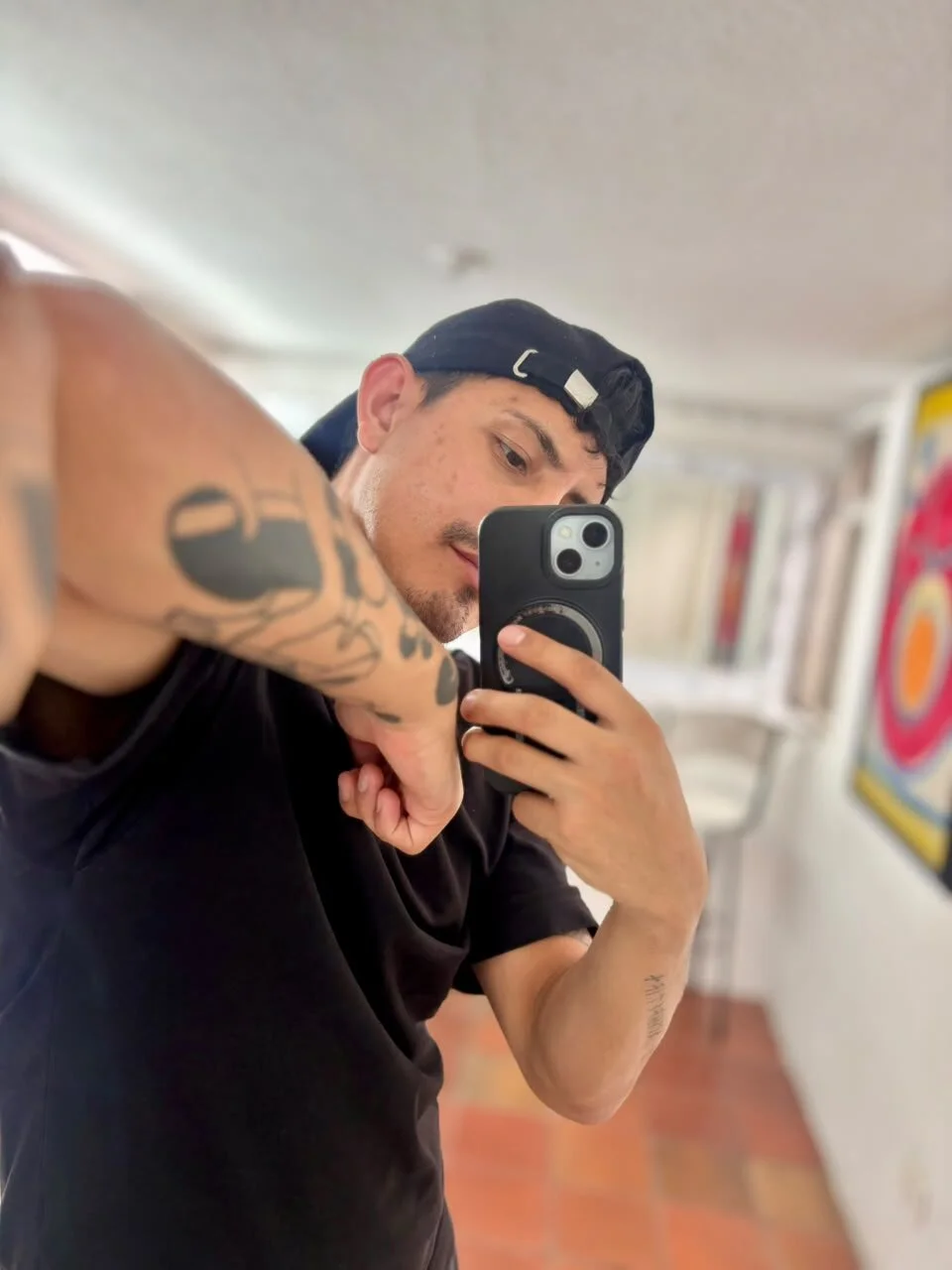 marcos_vieyra 热门图片 3323