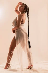 💋❤️ od serena_willow  3 snímek