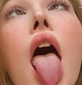 Zdjęcia MiracleSandy Public:  2