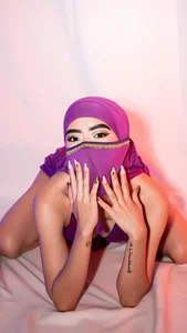 Shahira_peti 💋 Look at me… 💋 Pic 2