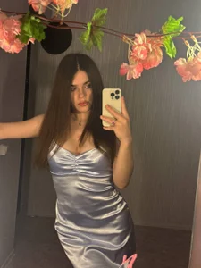 JeniceSourwine ☄️ Fate brought you here. slika 6