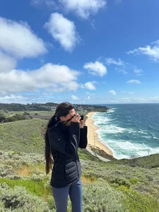 VaVaVoom_ Pacifica CA Poză 3