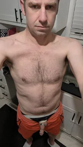 SitOnMyFace8426 Public Pic