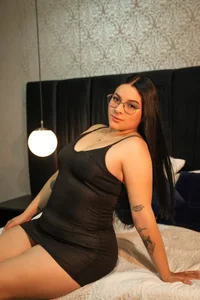 Allice_Evens Public Foto 2