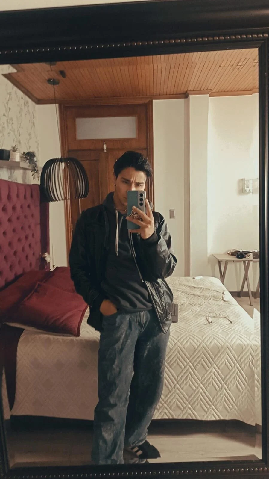 Andy_Joy_ 님의 트렌드 중인 사진  6041개