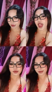 itsmeSiannaLoove69Public Bild 2