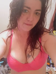 Peekaboo1023 Public Pic 7