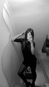 😘 od PandoraQueen10  snímek