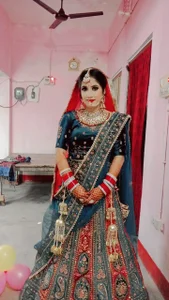 Anamikakl Public Pic 2