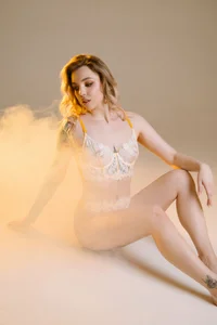 LillyMoure_ NEW photo session Poză 9