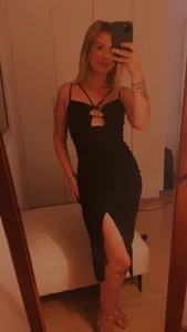 ItsNectara Public Immagine  8