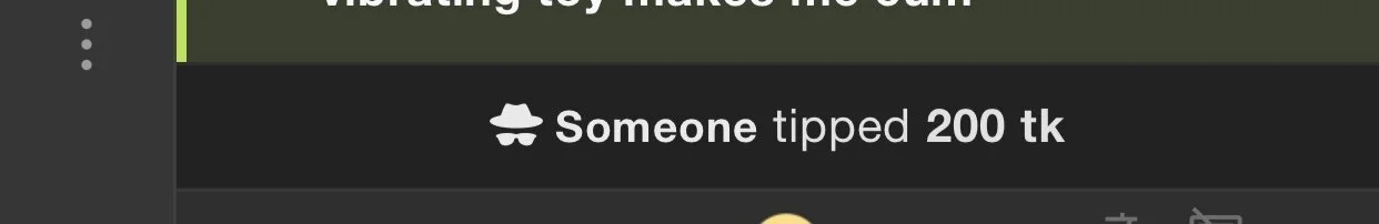 Bambo-sweetieのPublicの 3枚の写真