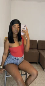 sharol_copper ABBY Foto
