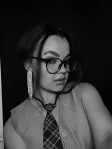 AbbyIncle's XXX Nude Photo 4