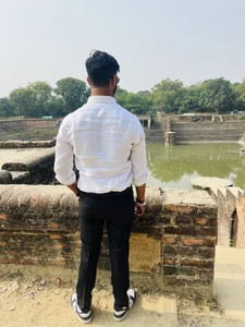 Alive045Public图片 5