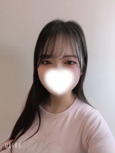 cocoa-coco Public Pic 3