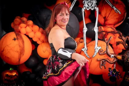 GloryShine Public صورة واحدة|GloryShine Public صورتان|GloryShine Public  3 صور|GloryShine Public  3 صورة