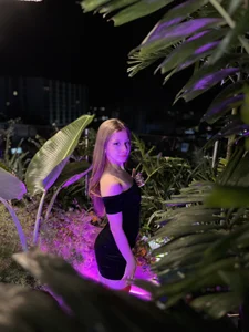 IsabellaMorettiX Seduction Foto