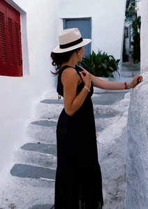 TianaPosh Greece through my eyes😍  2. fénykép