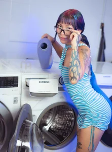 Namii_cute 🫶🏻 Pic 5