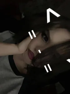 Zdjęcia KarriKasel Pas encore🌅🚀:  2