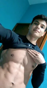 Valois2025 Public Foto 2