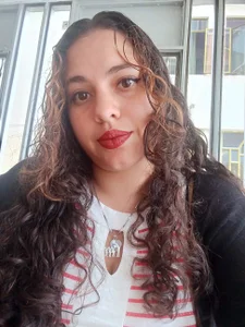 Mia__Navarro98__ Public Foto 3