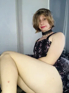 Zdjęcia XBubbleGumX Free picks😊🐾:  2