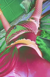 Shynesse21のPublicの 5枚の写真