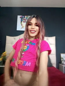 Kenia_Brigman1 New Photos Pic 2