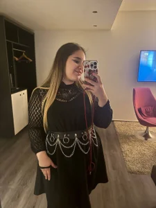 greyasella's XXX Nude Photo 1