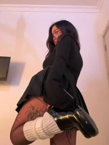 Yuriko_May Public 사진 9