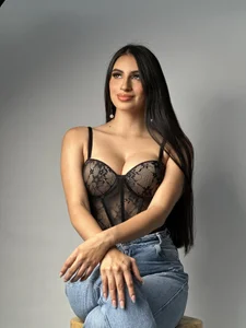 Sexy and glam de Taylor-Jonnees Foto 5