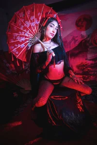 sweett_eyes_ oriental desire Poză 6