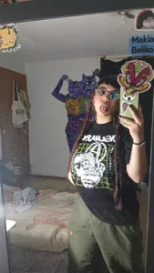 casual de vanesa_bobs Foto 2