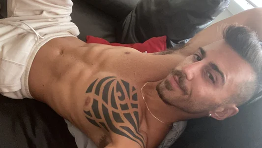 Vida23_ Public รูป  2