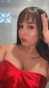 Zdjęcia Kayla_stern_ Public: 