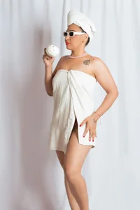 IvyShine7 Glamorous spa day ✨ صورة واحدة|IvyShine7 Glamorous spa day ✨ صورتان|IvyShine7 Glamorous spa day ✨  6 صور|IvyShine7 Glamorous spa day ✨  6 صورة