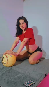 Emyli_Liamm king Kuva 8