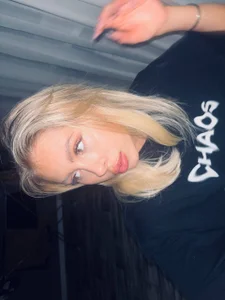 meryso Public Pic 2