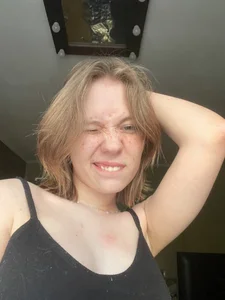 LoryThomas My mood Sex fotek 4