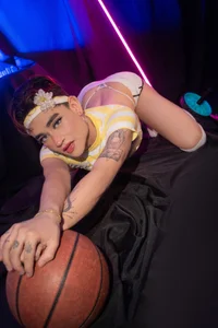 Satup_のTrainig season🔥の 2枚の写真