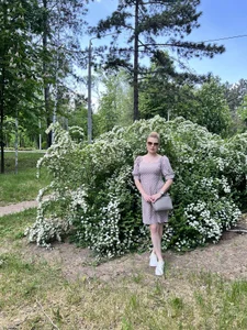 Public de Addelin Foto