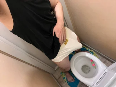 Public de Darkvortex20  Imagens