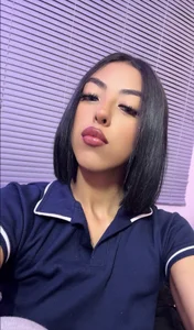 billiee_brunette Public Pic 2