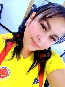SayMarLuna kullanıcısının Happy world cup albümü -  4 fotoğraf