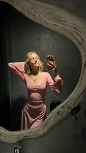 Private Tier de Ketris_Drewerses  5 Imagens