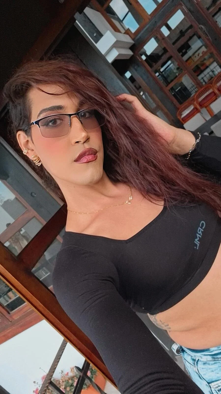 giselle_ocampo 님의 트렌드 중인 사진  7866개